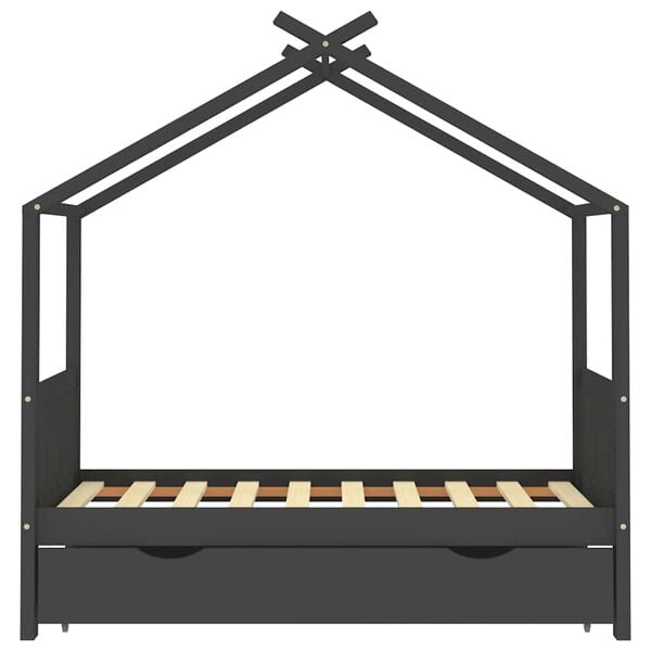 N&auml;ytet&auml;&auml;n tuotekuva 3 / 7