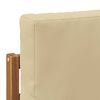 Tuotteen pikkukuva 6 / 9