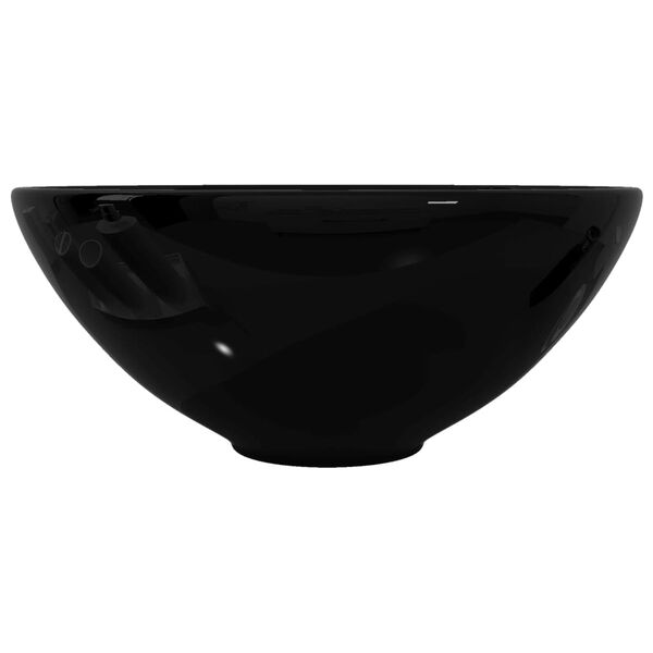 N&auml;ytet&auml;&auml;n tuotekuva 4 / 6
