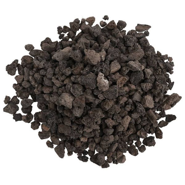 N&auml;ytet&auml;&auml;n tuotekuva 4 / 5