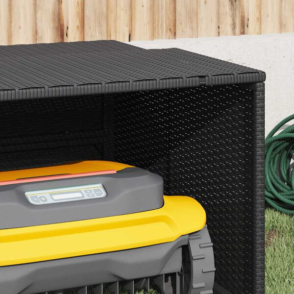 N&auml;ytet&auml;&auml;n tuotekuva 4 / 11