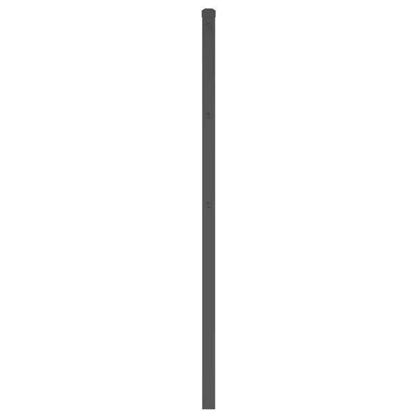 N&auml;ytet&auml;&auml;n tuotekuva 4 / 5