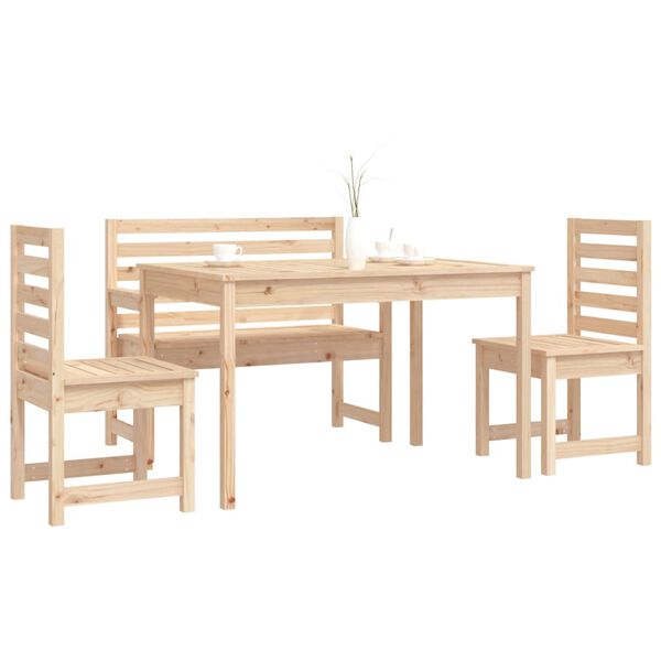 N&auml;ytet&auml;&auml;n tuotekuva 4 / 10