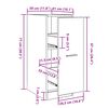 Tuotteen pikkukuva 11 / 13