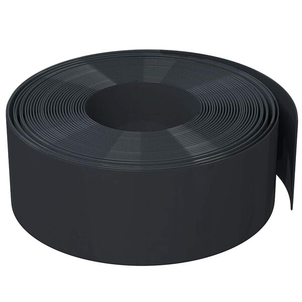 N&auml;ytet&auml;&auml;n tuotekuva 4 / 7
