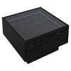 Black_oak