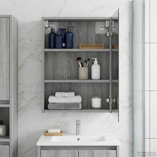 N&auml;ytet&auml;&auml;n tuotekuva 2 / 11