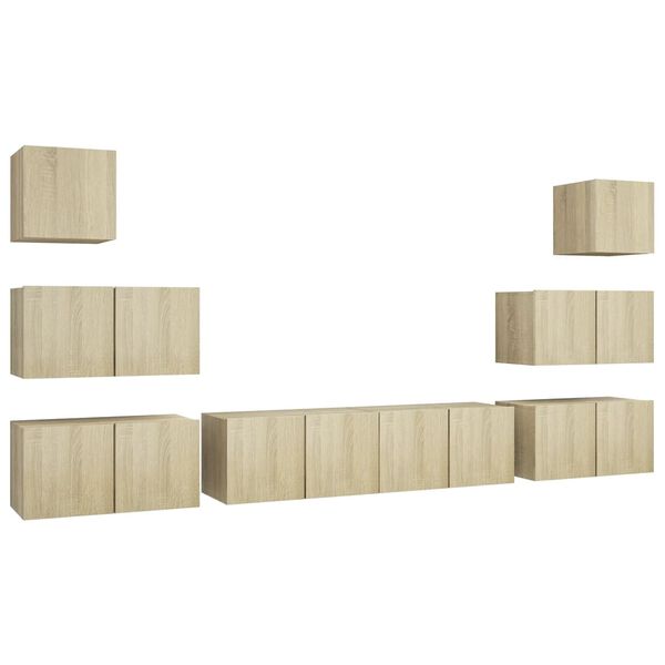 N&auml;ytet&auml;&auml;n tuotekuva 1 / 7