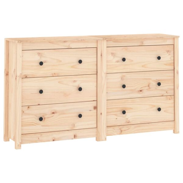 N&auml;ytet&auml;&auml;n tuotekuva 1 / 8