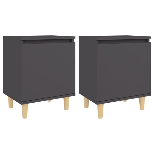 N&auml;ytet&auml;&auml;n tuotekuva 1 / 9