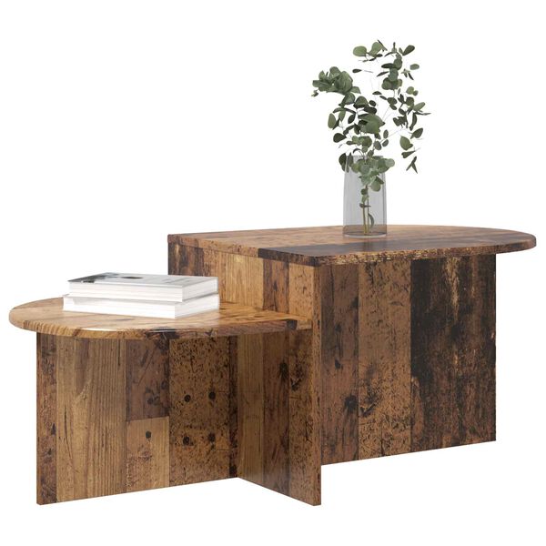 N&auml;ytet&auml;&auml;n tuotekuva 2 / 7