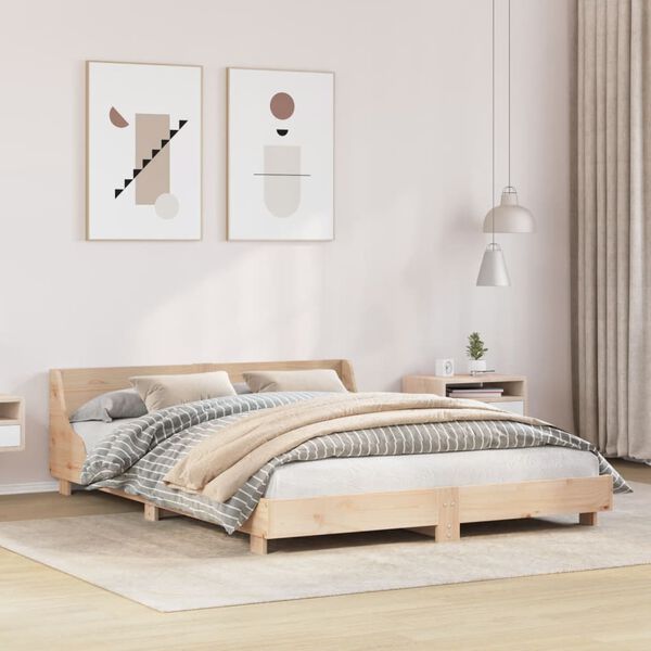 N&auml;ytet&auml;&auml;n tuotekuva 2 / 9