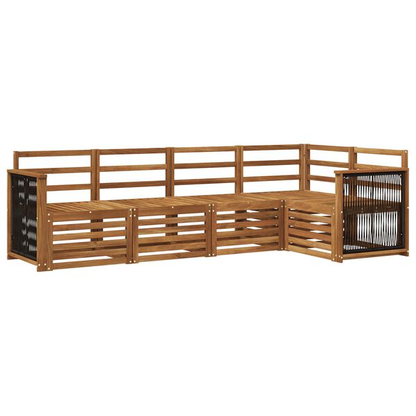 N&auml;ytet&auml;&auml;n tuotekuva 1 / 8