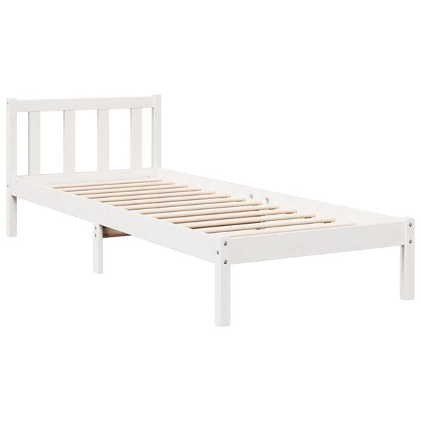 N&auml;ytet&auml;&auml;n tuotekuva 3 / 9