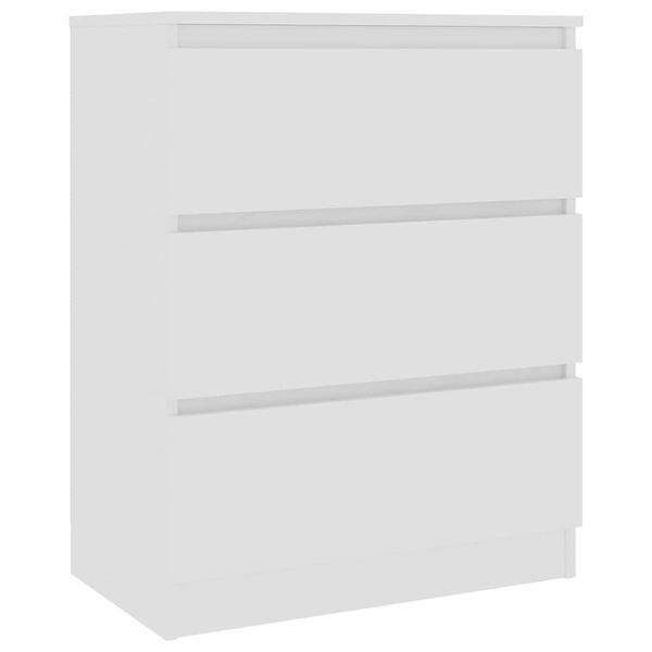 N&auml;ytet&auml;&auml;n tuotekuva 1 / 7