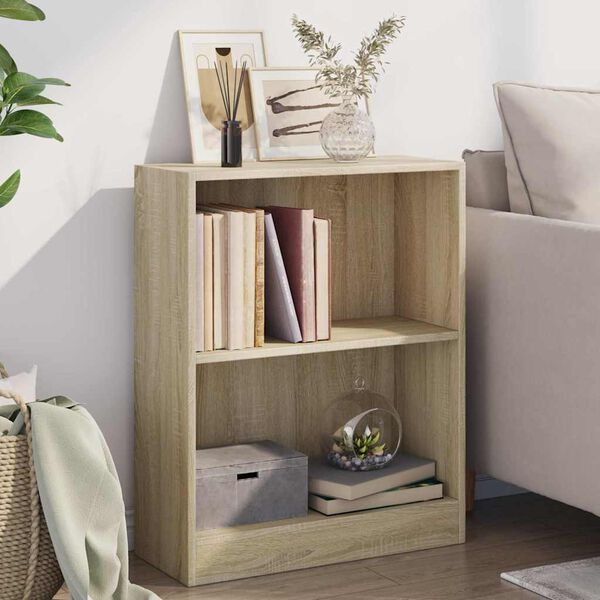 N&auml;ytet&auml;&auml;n tuotekuva 1 / 12