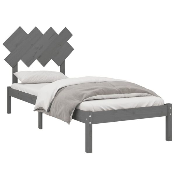 N&auml;ytet&auml;&auml;n tuotekuva 3 / 6
