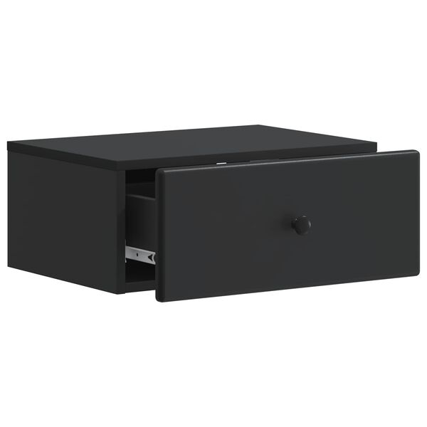 N&auml;ytet&auml;&auml;n tuotekuva 3 / 8