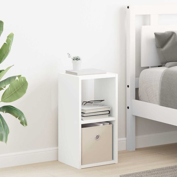 N&auml;ytet&auml;&auml;n tuotekuva 2 / 13