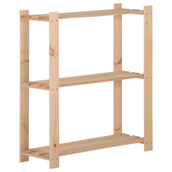 N&auml;ytet&auml;&auml;n tuotekuva 1 / 7