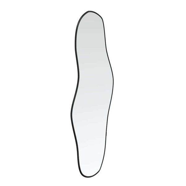 N&auml;ytet&auml;&auml;n tuotekuva 3 / 7