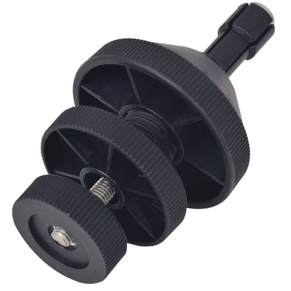 vidaXL Kytkimen linjausty&ouml;kalu