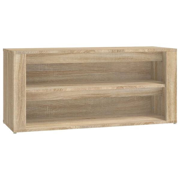 N&auml;ytet&auml;&auml;n tuotekuva 1 / 8