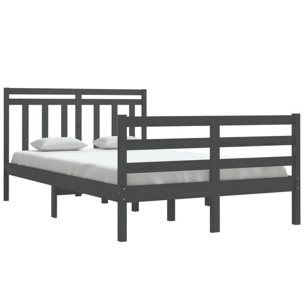 N&auml;ytet&auml;&auml;n tuotekuva 3 / 6