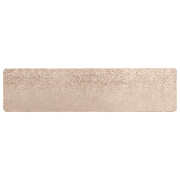 N&auml;ytet&auml;&auml;n tuotekuva 1 / 7