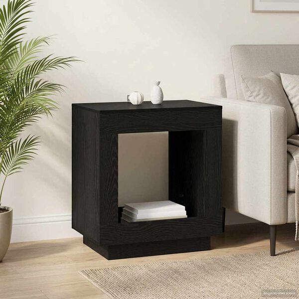 N&auml;ytet&auml;&auml;n tuotekuva 2 / 9