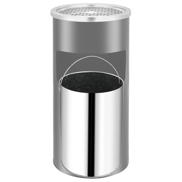 N&auml;ytet&auml;&auml;n tuotekuva 4 / 9