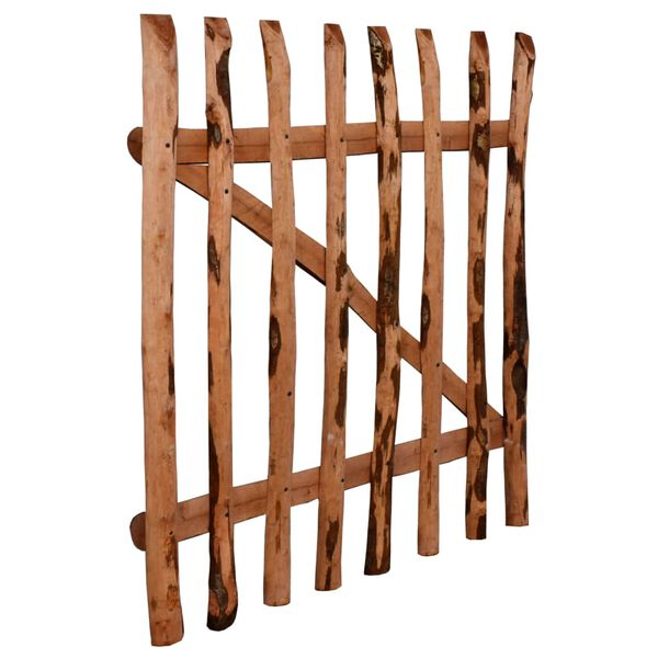 N&auml;ytet&auml;&auml;n tuotekuva 3 / 6