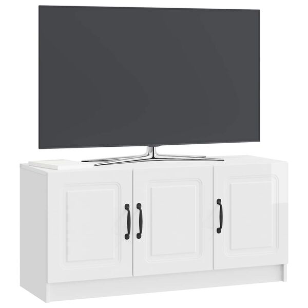 N&auml;ytet&auml;&auml;n tuotekuva 2 / 10