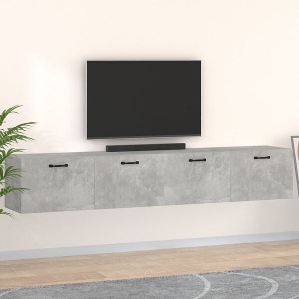 N&auml;ytet&auml;&auml;n tuotekuva 2 / 8