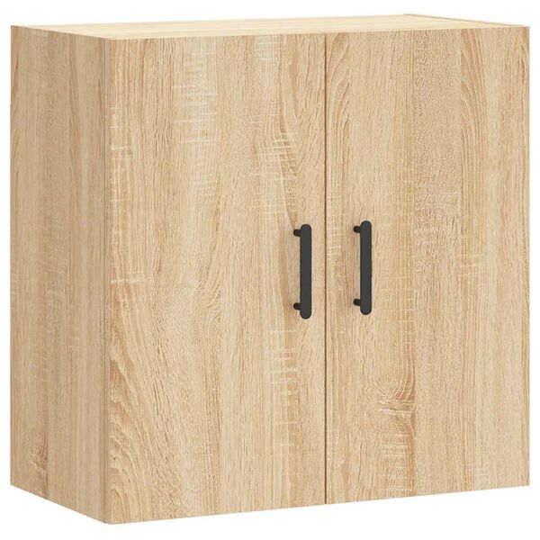 N&auml;ytet&auml;&auml;n tuotekuva 1 / 12