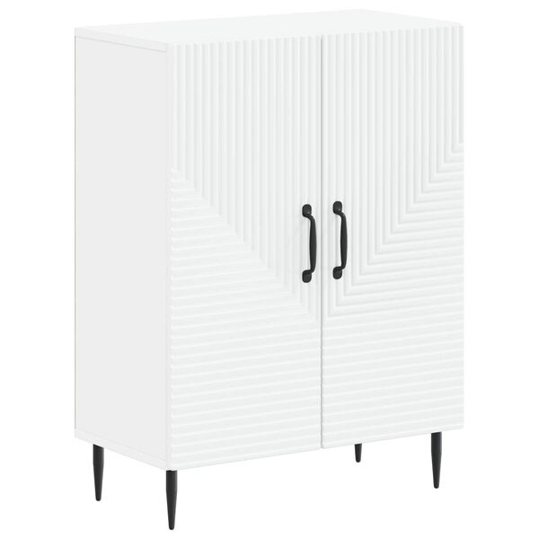 N&auml;ytet&auml;&auml;n tuotekuva 1 / 9