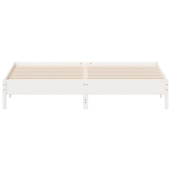 N&auml;ytet&auml;&auml;n tuotekuva 4 / 9