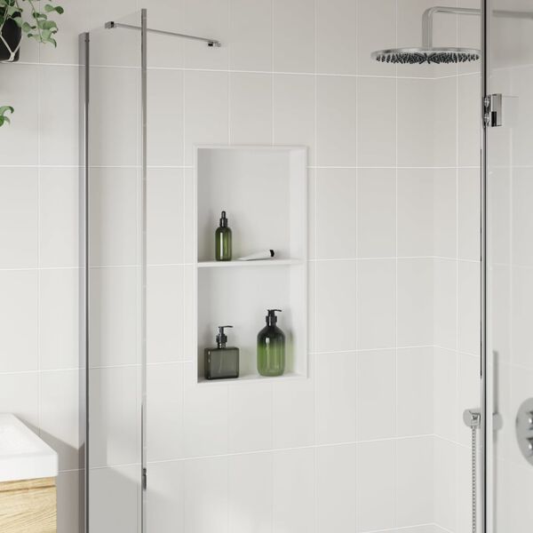 N&auml;ytet&auml;&auml;n tuotekuva 3 / 8