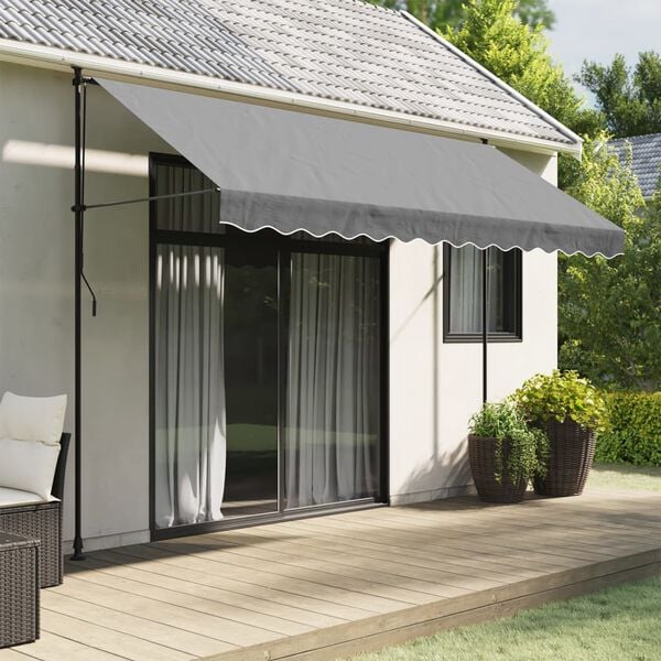 N&auml;ytet&auml;&auml;n tuotekuva 2 / 6