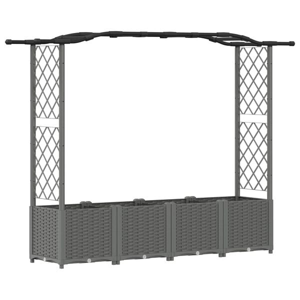 N&auml;ytet&auml;&auml;n tuotekuva 1 / 8