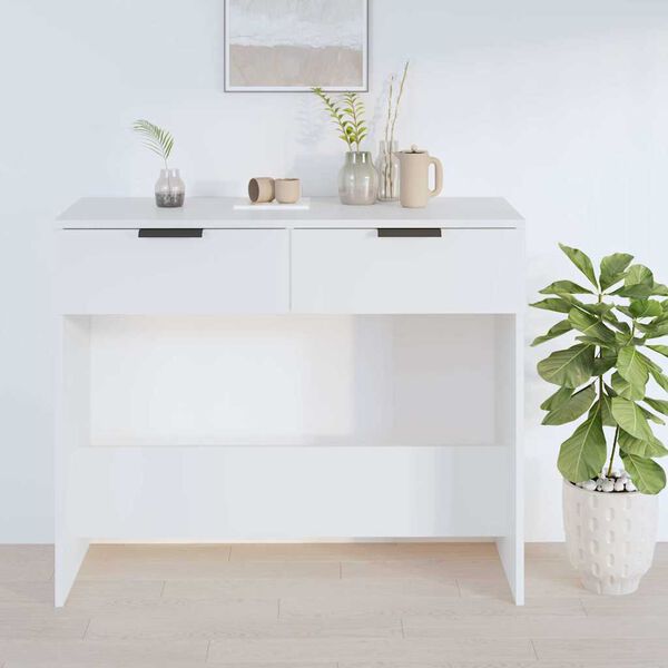 N&auml;ytet&auml;&auml;n tuotekuva 3 / 10