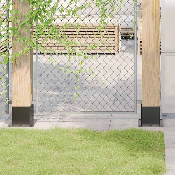 N&auml;ytet&auml;&auml;n tuotekuva 2 / 10