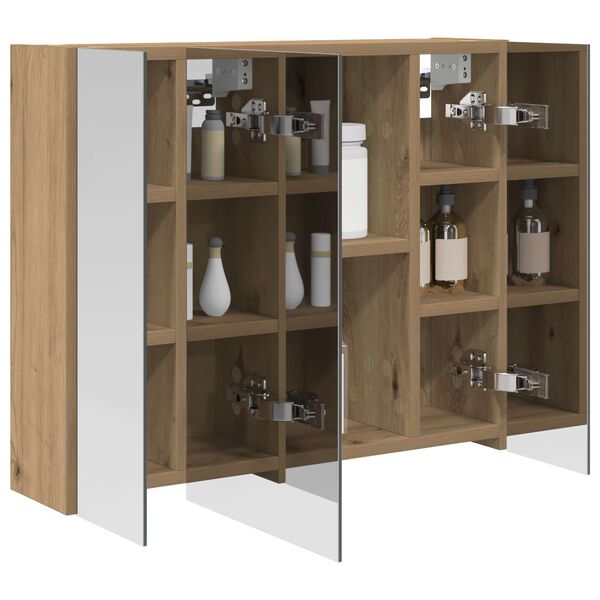 N&auml;ytet&auml;&auml;n tuotekuva 3 / 11