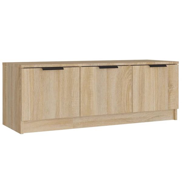 N&auml;ytet&auml;&auml;n tuotekuva 1 / 10