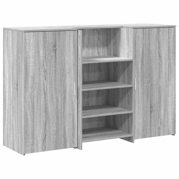 N&auml;ytet&auml;&auml;n tuotekuva 1 / 15