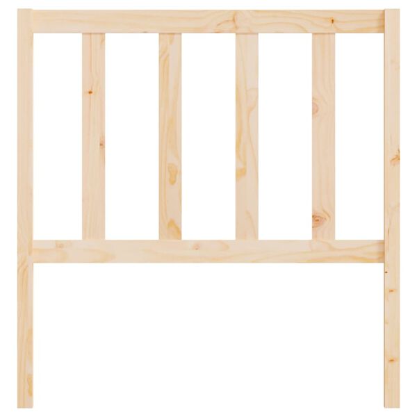 N&auml;ytet&auml;&auml;n tuotekuva 4 / 6