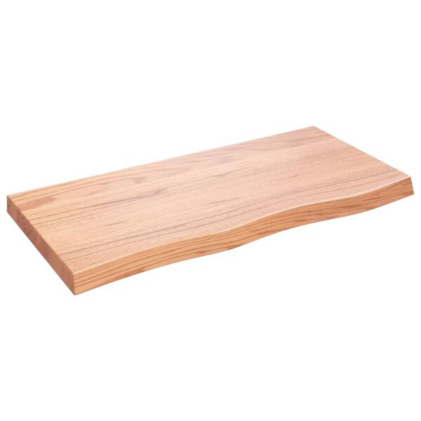 N&auml;ytet&auml;&auml;n tuotekuva 1 / 9