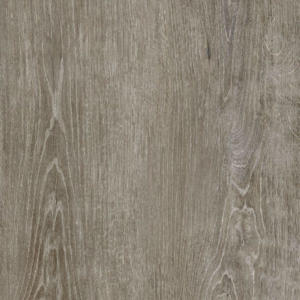 Grosfillex Sein&auml;paneelilevy Gx Wall+ 15 kpl 15x90 cm ruskea tammi