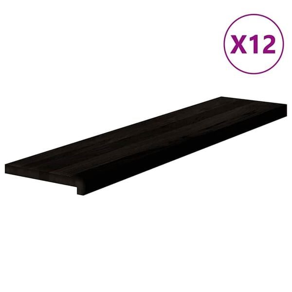 N&auml;ytet&auml;&auml;n tuotekuva 1 / 11