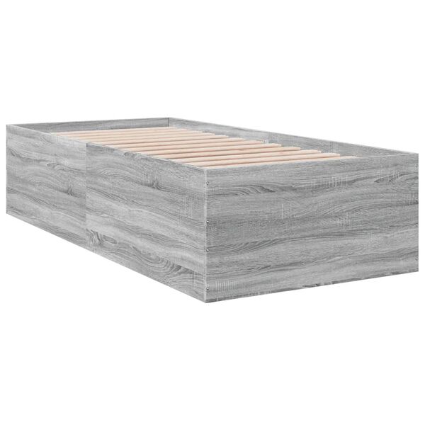 N&auml;ytet&auml;&auml;n tuotekuva 3 / 10